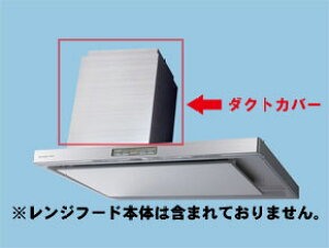 FY-MHB955X pi\jbN _NgJo[(TCht[hA}gt[hpAXeX)