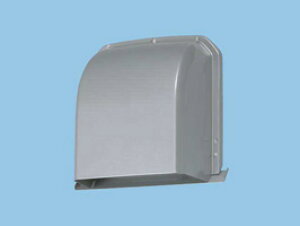 FY-MKXA043 �p�i�\�j�b�N �[�`�p�C�v�t�[�h(���Ǘp�ESUS��)