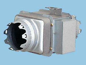 FY-MSZ04 pi\jbN dCVb^[(OfM)