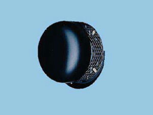 FY-MTXA04-K �p�i�\�j�b�N �ی`�p�C�v�t�[�h(2�w�Ǘp SUS��)