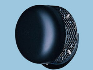 FY-MUXE04-K pi\jbN rCppCvt[h