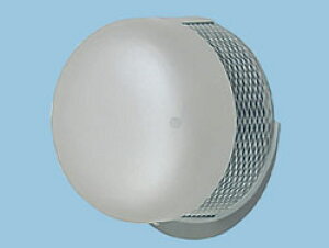 FY-MUXE04 pi\jbN rCppCvt[h