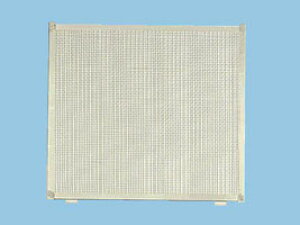 FY-NEX20 �p�i�\�j�b�N ���O�t�[�h�p���E��(�X�e�����X��) 20cm�p