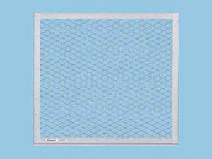 FY-NRM453 �p�i�\�j�b�N �L�����C�� ���O�t�[�h�p�h���� 45cm�p