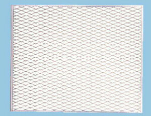 FY-NSX25 pi\jbN Ot[hpE(XeXEhԁE25cmp)