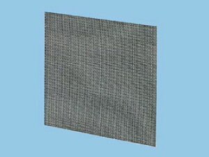 FY-NXM353 pi\jbN LCOt[hp Eh(SUS)35cmp