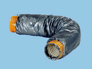 FY-PS042 pi\jbN _Ng(100)