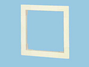 FY-PW20 �p�i�\�j�b�N ��ʊ��C��p�≏�g(20cm�p)