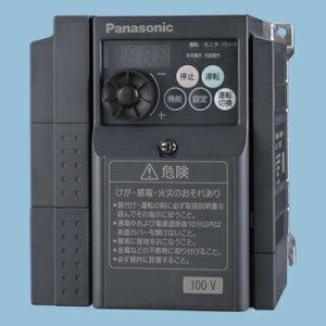 FY-S1N08S2 �p�i�\�j�b�N �����@�p�C���o�[�^�[ �P��100V