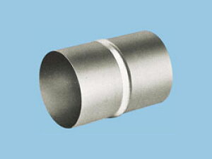 FY-ST04 pi\jbN p(X`[E100p)