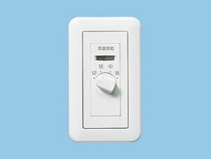 FY-SVC15 �p�i�\�j�b�N ���ʃX�C�b�`(3�i�����t)