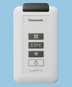 FY-SZ002 pi\jbN GRirWt[hpCXXCb`