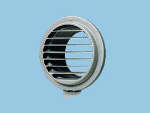 FY-VCX042 �p�i�\�j�b�N �x���g�L���b�v(�K�����t�A�X�e�����X�A��100)