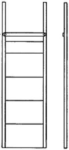 FY-WJ201 pi\jbN p⏕TbVEpl