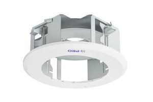 WV-QEM506-W �p�i�\�j�b�N �J�����V�䖄������
