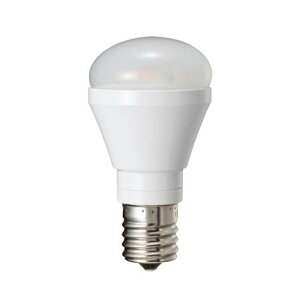 LDA4L-G-E17/K4E/S/W/2A/1K pi\jbN `LEDd Lz^Cv E17 dF