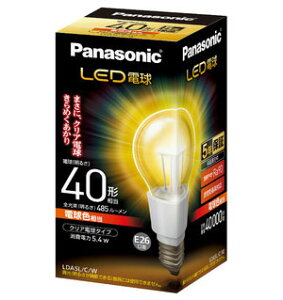 LDA5L/C/W pi\jbN LEDNAd(5.4WAE26AdF)