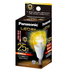 LDA5L-E17/C/D/W pi\jbN LEDNAd[Ή](5.0WAE17AdF)