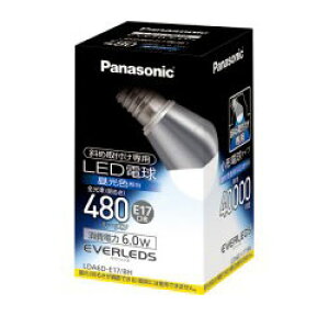 LDA6D-E17/BH pi\jbN LEDd(΂ߎtpA6.0WAF)