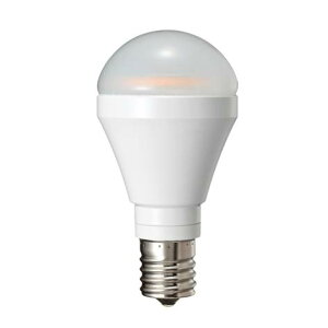 LDA7L-G-E17/K6E/S/W/2A/1K pi\jbN `LEDd Lz^Cv E17 dF