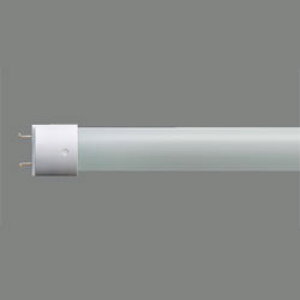 LDL20SEL/11/11-K pi\jbN ǌ`LEDv(20`A11WAdF)