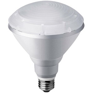 LDR13N-H/BL16 �p�i�\�j�b�N LED�d��[�o���X�g���X���ⓔ(���t���N�^�`)](12.9W)