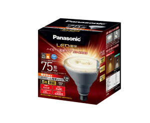 LDR4L-W/HB7 pi\jbN LEDd(nCr[d^CvA4.4WAE26AdF)