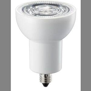 LDR5W-M-E11/D �p�i�\�j�b�N LED�d��[������Ή�](4.6W�A���p�A���F)