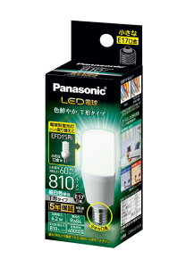 LDT6N-G-E17/S/T6 �p�i�\�j�b�N LED�d�� E17���� T�`�^�C�v �����F