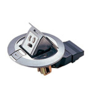 NE71141 �p�i�\�j�b�N �A�b�v�R���u�~�t���A�p�V���o�[�d��×2