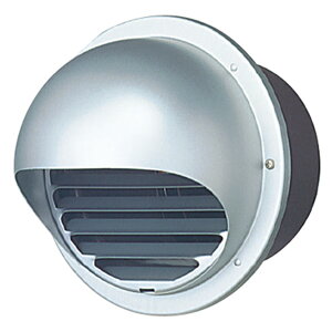 VB-RG150AB2 �x���e�b�N �A���~�� �ی`�p�C�v�t�[�h(�h�΃_���p�[�E�K�����t�A��150)