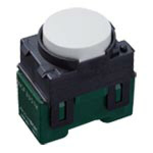 WCF3001WK �p�i�\�j�b�N �Z�݋@��p���X�C�b�`B�E�z���C�g