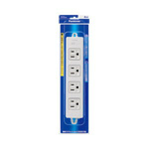 WCH2304HP �p�i�\�j�b�N OA�^�b�v�i�ڒn15A�`�j
