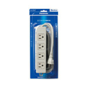 WCH2334HP �p�i�\�j�b�N OA�^�b�v�i�ڒn15A�`�j�i3M�R�[�h�j