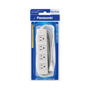 WCH2354HP pi\jbN OA^bviڒn15A`ji5MR[hj