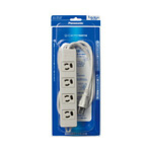 WCH2414HP �p�i�\�j�b�N OA�^�b�v�i�ڒn15A�����~�ߌ`�j�i4�R