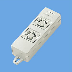 WCH2602H pi\jbN OA^bviڒn2P15A|`j