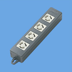 WCH2604B pi\jbN OA^bviڒn2P15A|`j