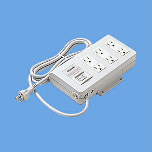 WCH44129 pi\jbN SWtOAd^bviڒn^jiMtj