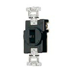 WF1820B pi\jbN ƖpC^ڒn2P20ARZ