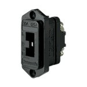 WF1830B �p�i�\�j�b�N ����X�^�W�I�pC�^�ڒn2P30A�����R��