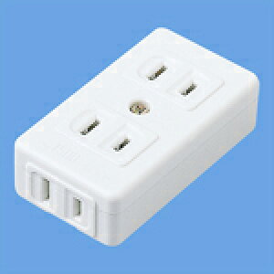 WH2163KWP �p�i�\�j�b�N �x�^-�e-�u���^�c�v3�R���E �z���C�g