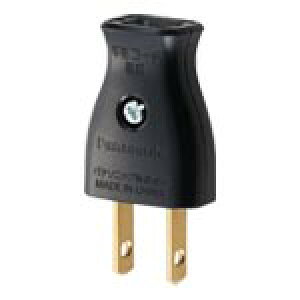 WH4415B �p�i�\�j�b�N �x�^�[���^�L���b�v B