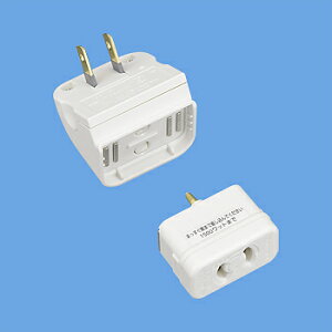 WH6601WP pi\jbN }Olbg^bvZbgiA_v^tj