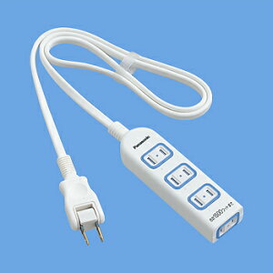 WHA2524WKP �p�i�\�j�b�N �U�E�^�b�vX�i���S�݌v���E�p�b�L���t�j