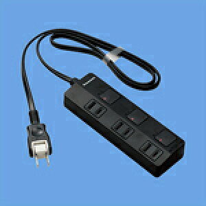 WHS25239BP pi\jbN UE^bvZiACA_v^[Ήji3R