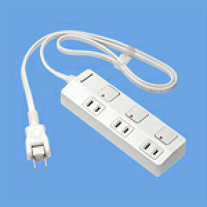 WHS25239WP �p�i�\�j�b�N �U�E�^�b�vZ�iAC�A�_�v�^�[�Ή��j�i3�R