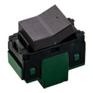 WNS5054H pi\jbN SO-STYLE pCbgXCb`E