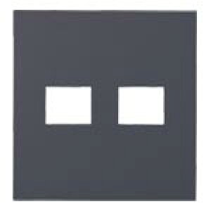 WNS6072H pi\jbN SO-STYLE v[g2Rp