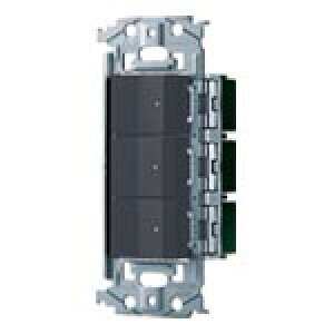 WNSS51666H pi\jbN SO-STYLE XCb`Zbg